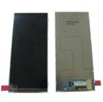 Lcd Pantalla Samsung b761